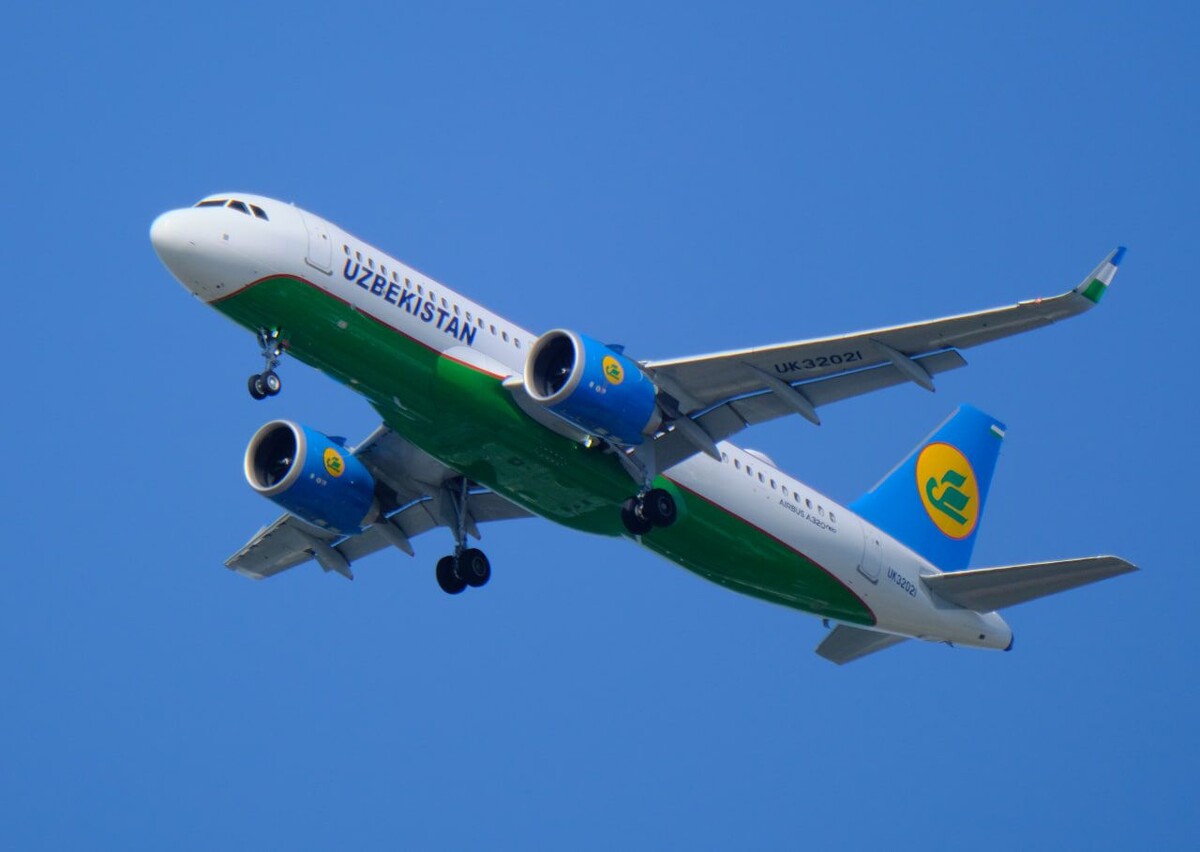     / Источник: © Lantyukhov Sergey/Global Look Press