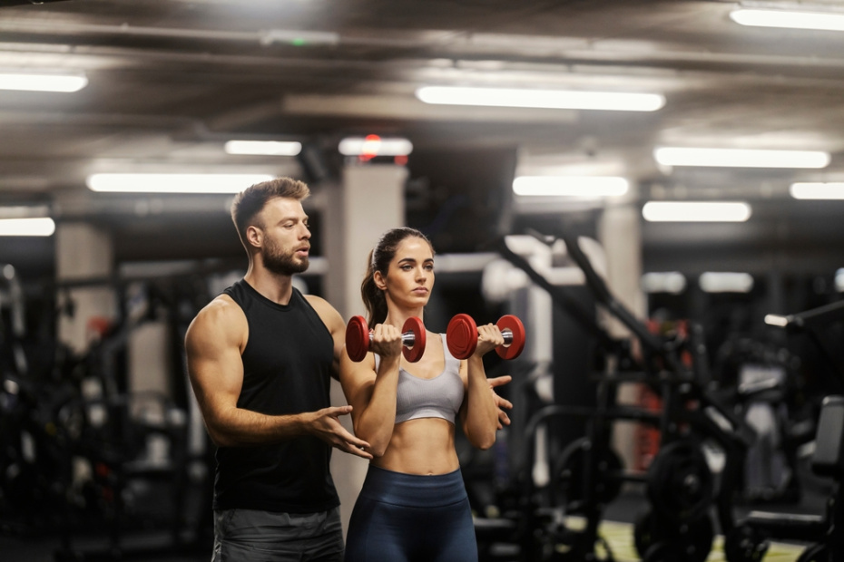    Shutterstock/FOTODOM