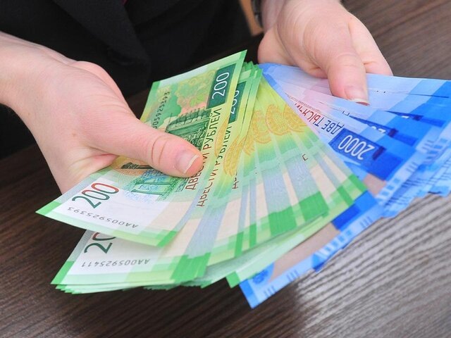    Фото: портал мэра и правительства Москвы