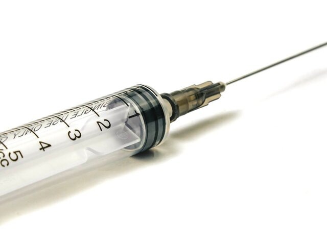    Фото: depositphotos/astanin.photo