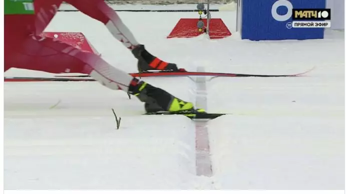 фото из яндекс картинки