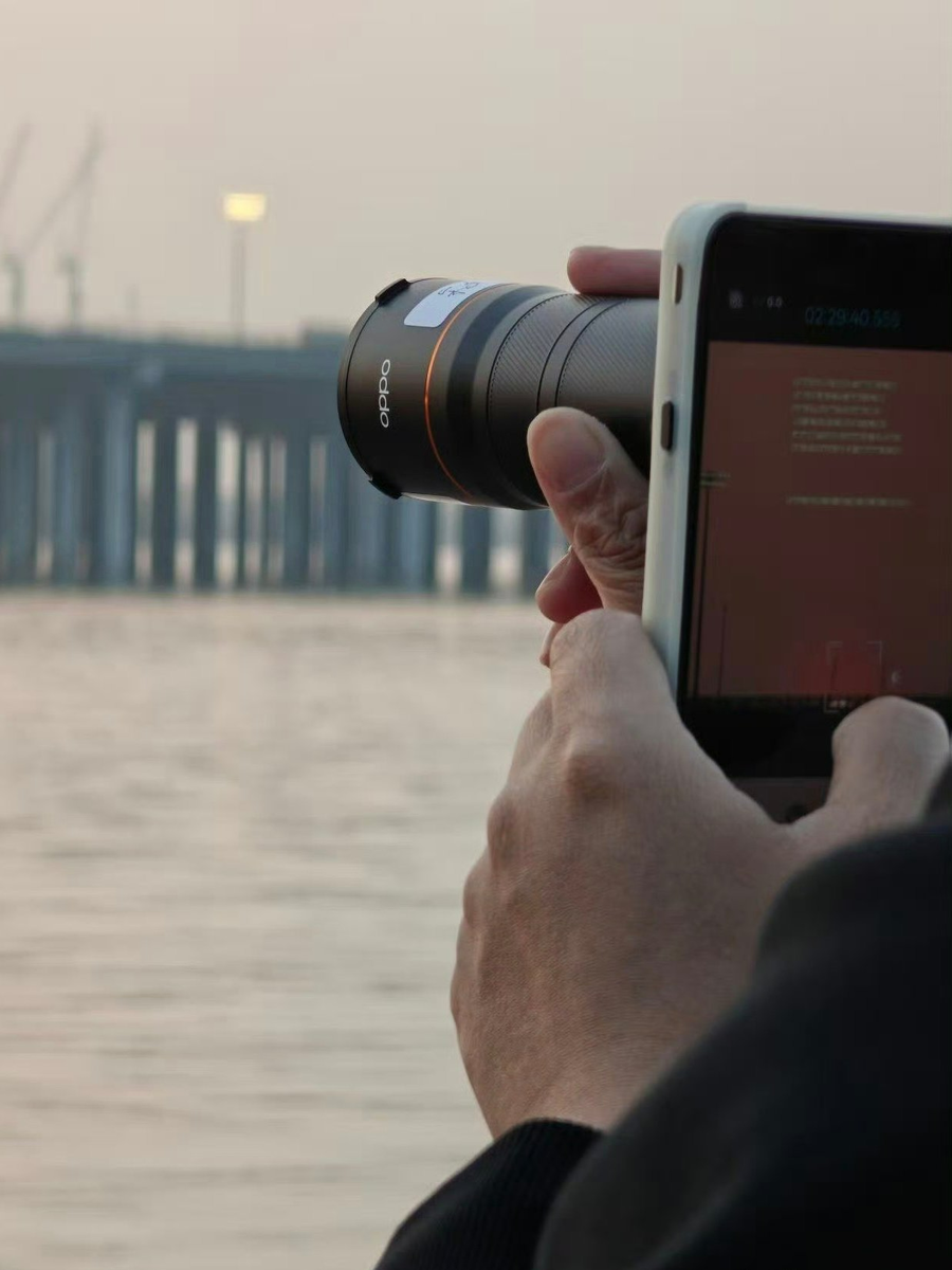 Фото weibo  📷
