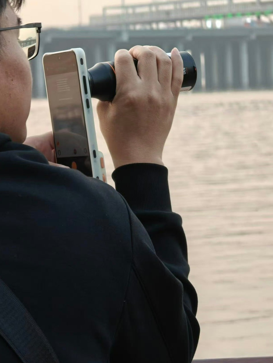 Фото weibo  📷
