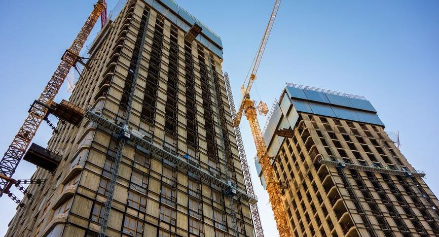    Iva Noel / Фотобанк Лори