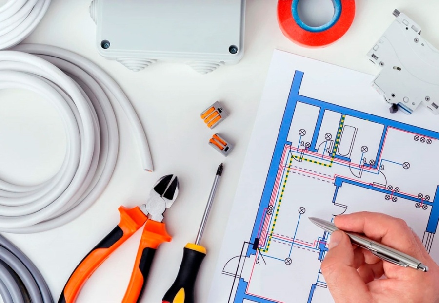     УЗО в каждый дом — ликбез по электробезопасности для тех, кто не электрик