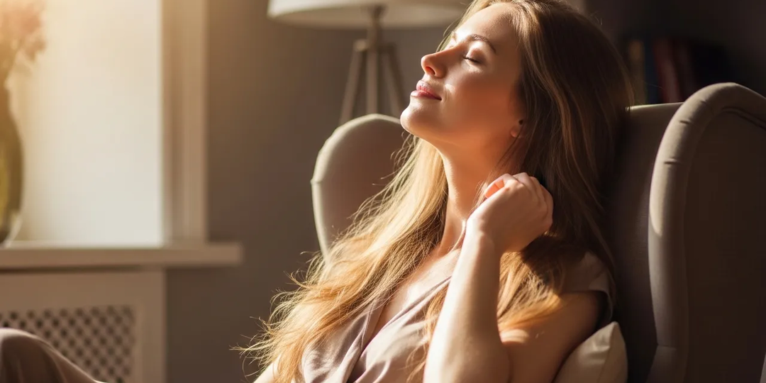 Можно ли прожить без мечты? Мнение психолога