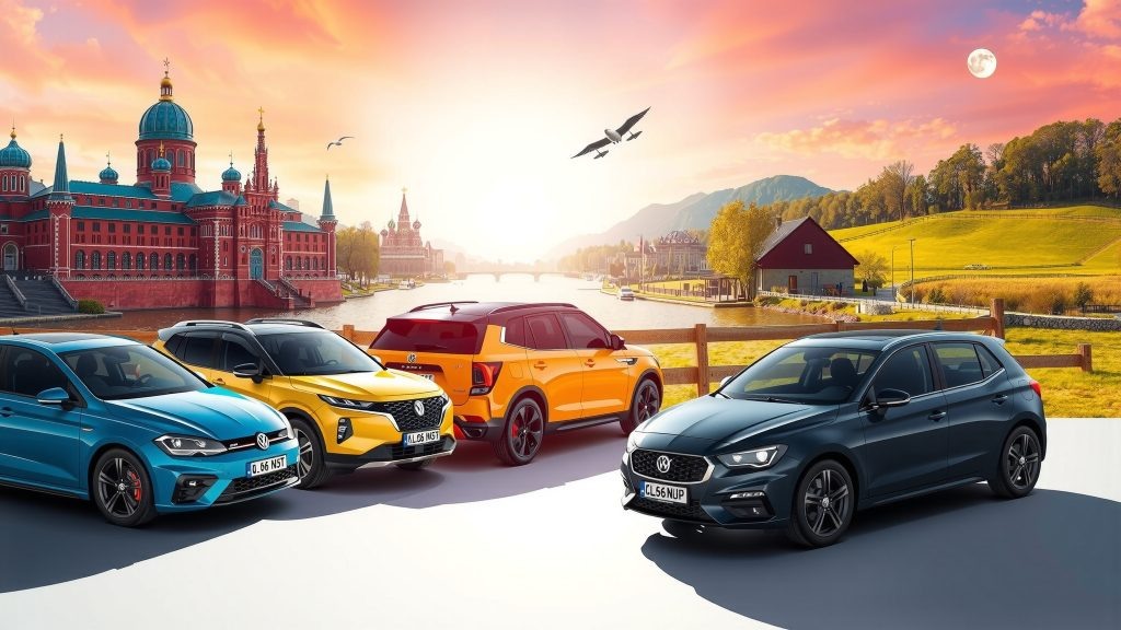    Сколько стоит ОСАГО на авто до 160 сил в Москве и регионах России разница в ценах