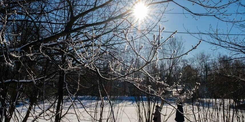    Алёна Бобрович