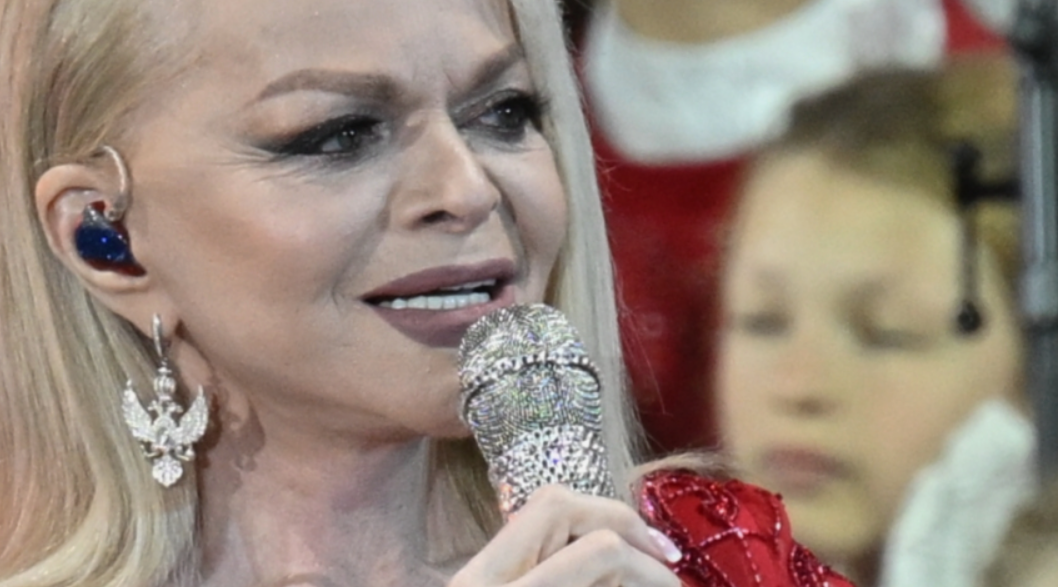 фото из открытых источников