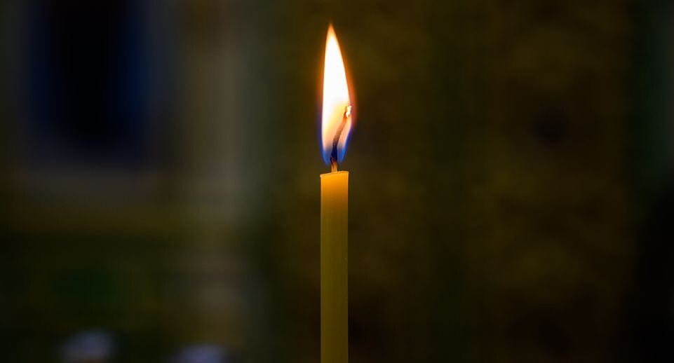    Медиасток.рф