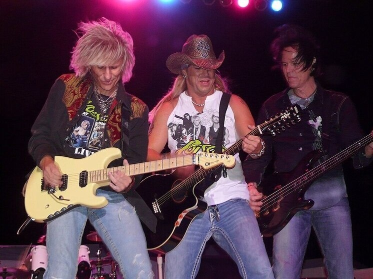     Фото: wikipedia.org