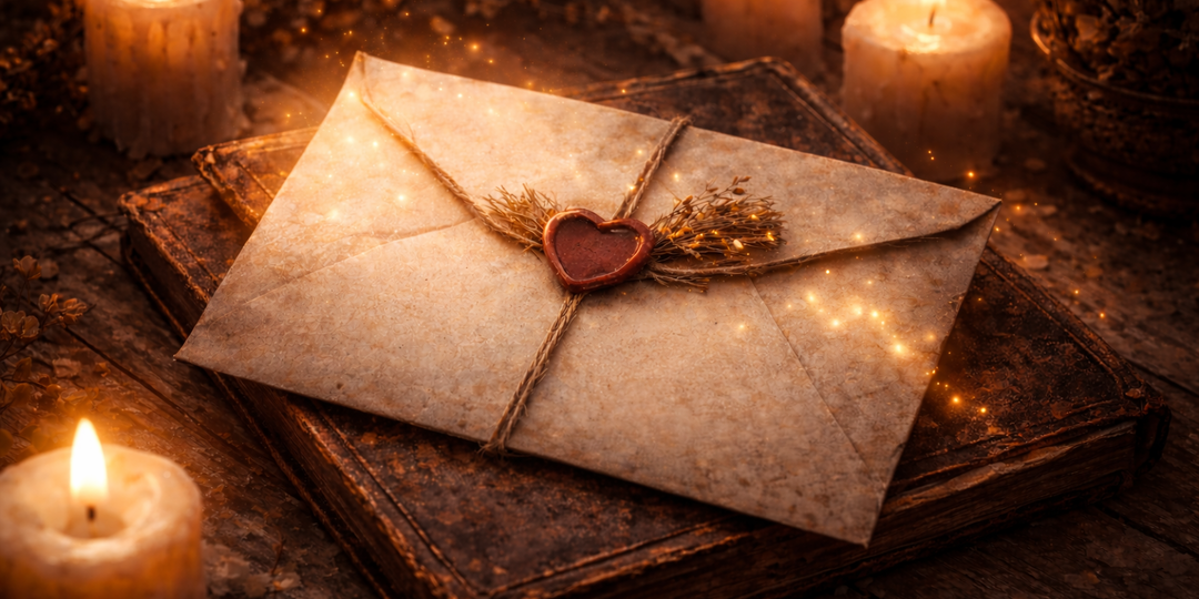 Для тех, кто пережил в детстве травмирующий опыт. Согревающие слова для маленькой души