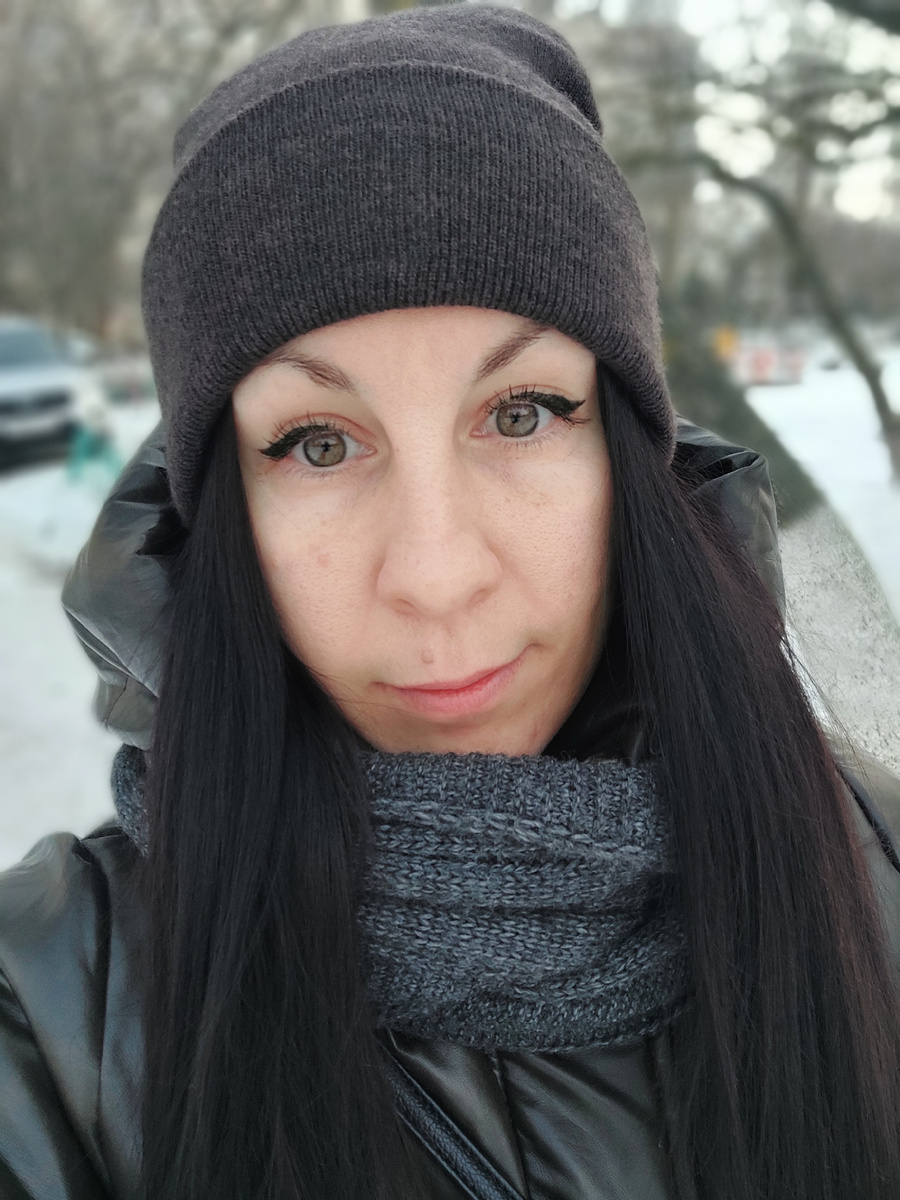 С нежностью, ваша Ольга Блогер. 💫Надеюсь, я смогла подарить вам немного вдохновения и приятных эмоций сегодня.