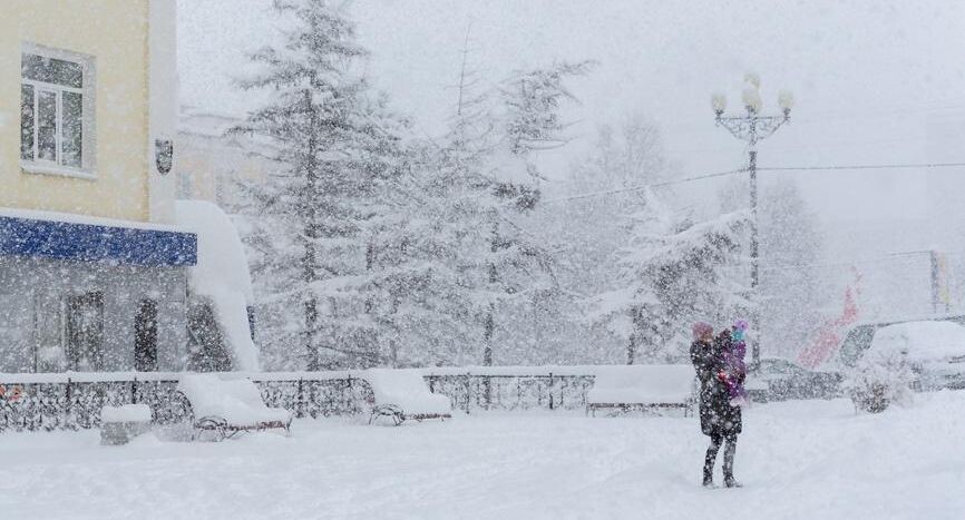    Андрей Степанов / Фотобанк Лори