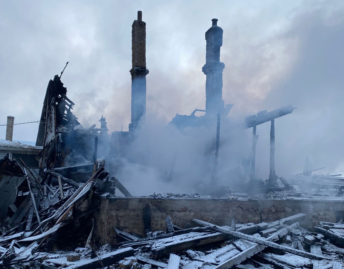    фото: © Евгения Софронова