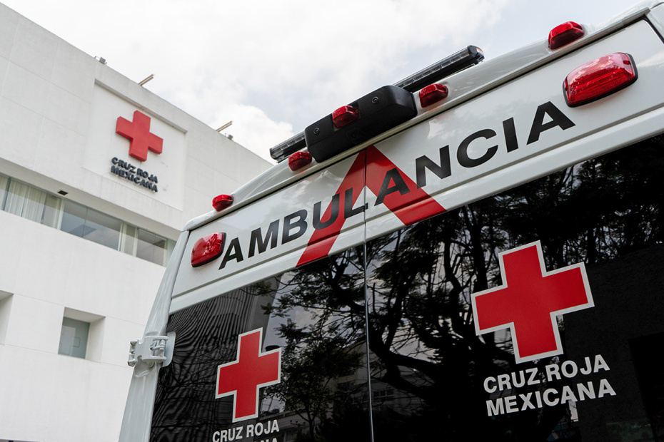    Alex Dalton/Eyepix Group/Global Look Press