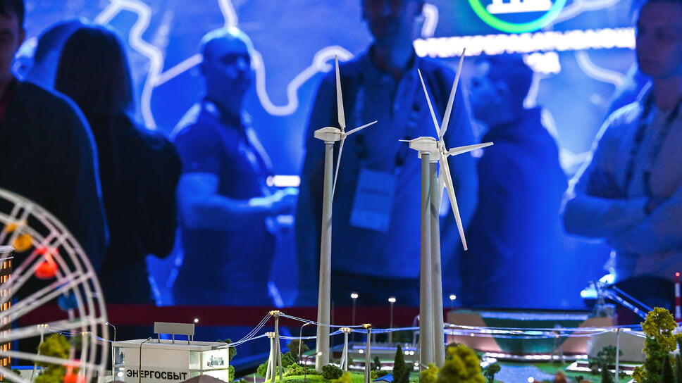 Фото: Анатолий Жданов / Коммерсантъ