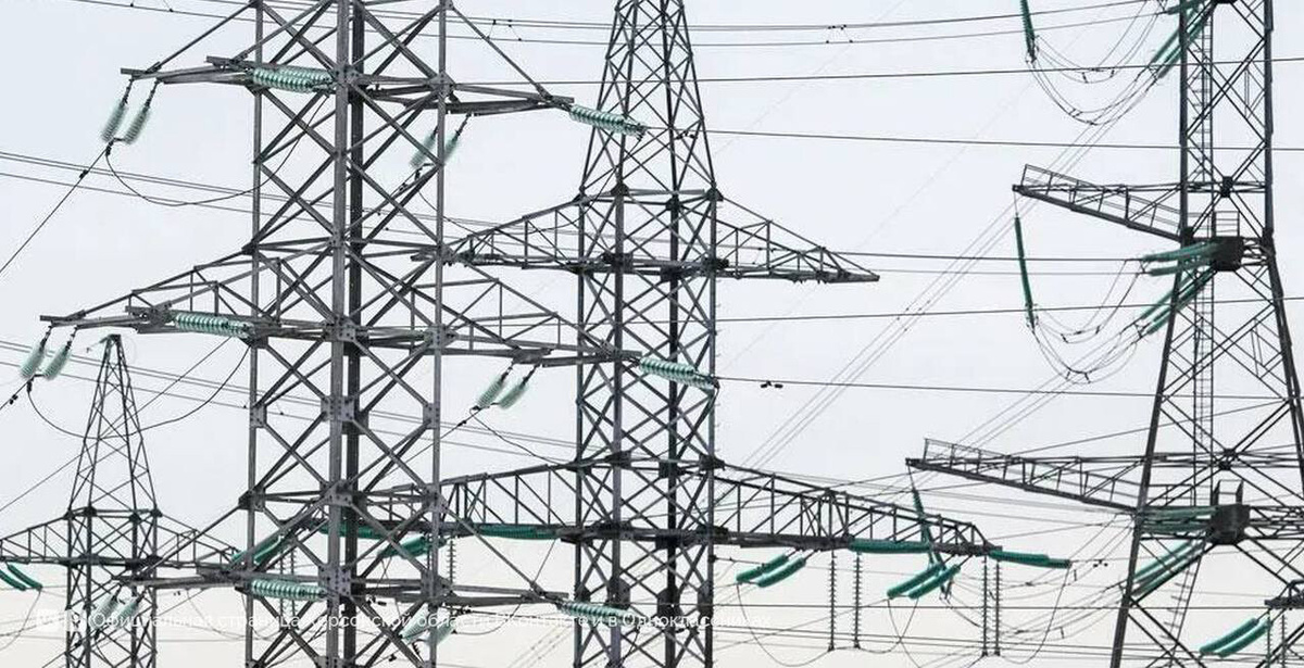    Фото: Официальный Телеграм-канал администрации Херсонской области