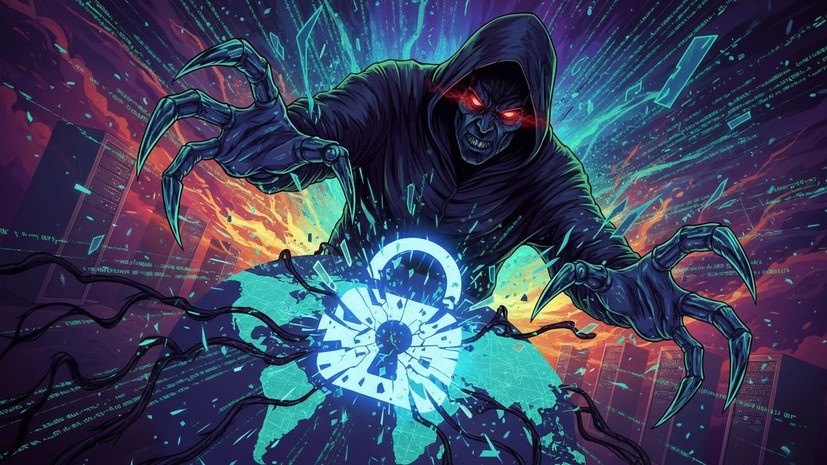 Эту фразу нужно использовать вместо «да»: как отвечать мошенникам? Объяснил киберэксперт