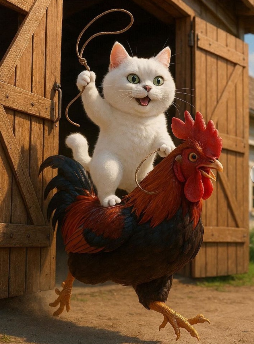 ТОЛЯ НА ПЕТЬКЕ.