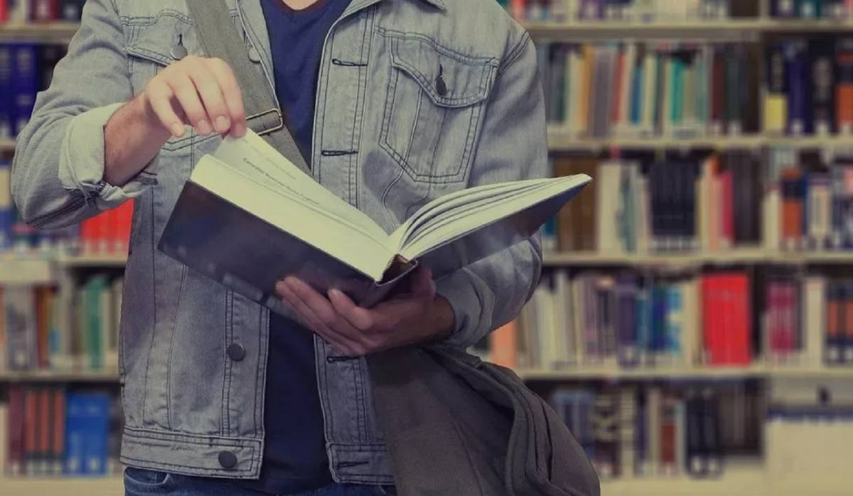 Фото: rimsbytelegraph.co.uk