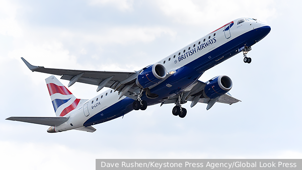     Фото: Dave Rushen/Keystone Press Agency/Global Look Press   
 Текст: Дмитрий Зубарев