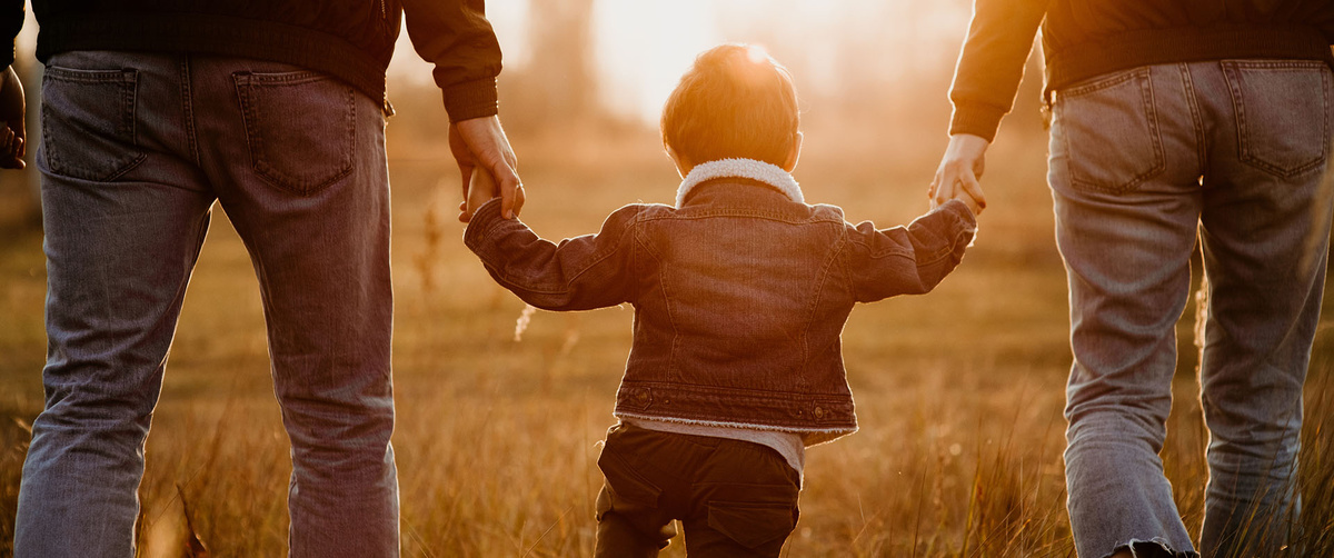  фото с сайта Atossa Therapeutics