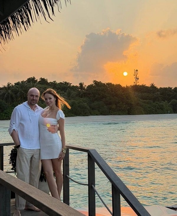    Фото: соцсети