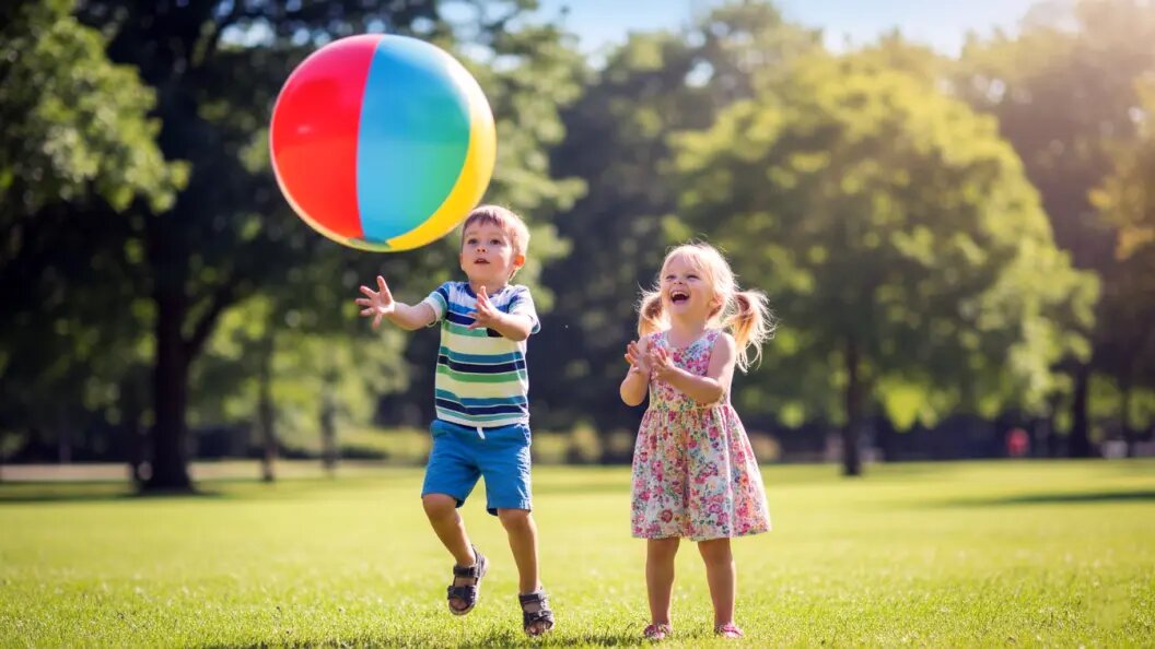    ФОТО: коллаж "Царьграда"