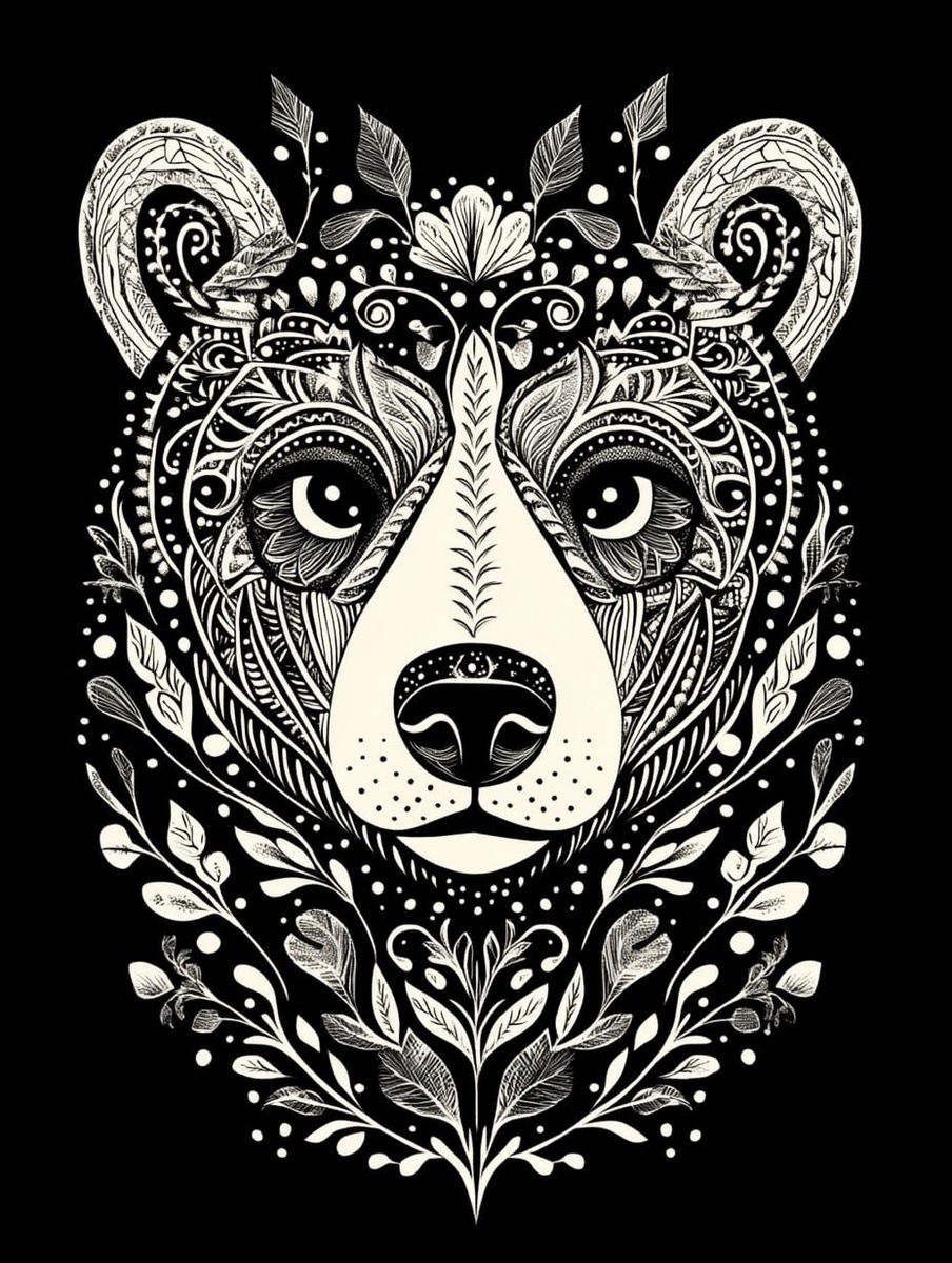 Великий Солнечный Переход: Четыре Лика Силы — чей зов вы услышите первым? Дмитрий Петров📷
