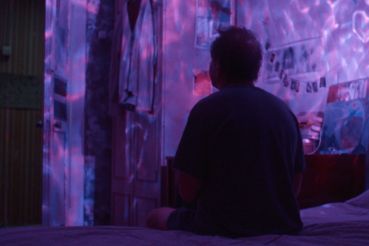    предоставлено пресс-службой фестиваля "Маяк"