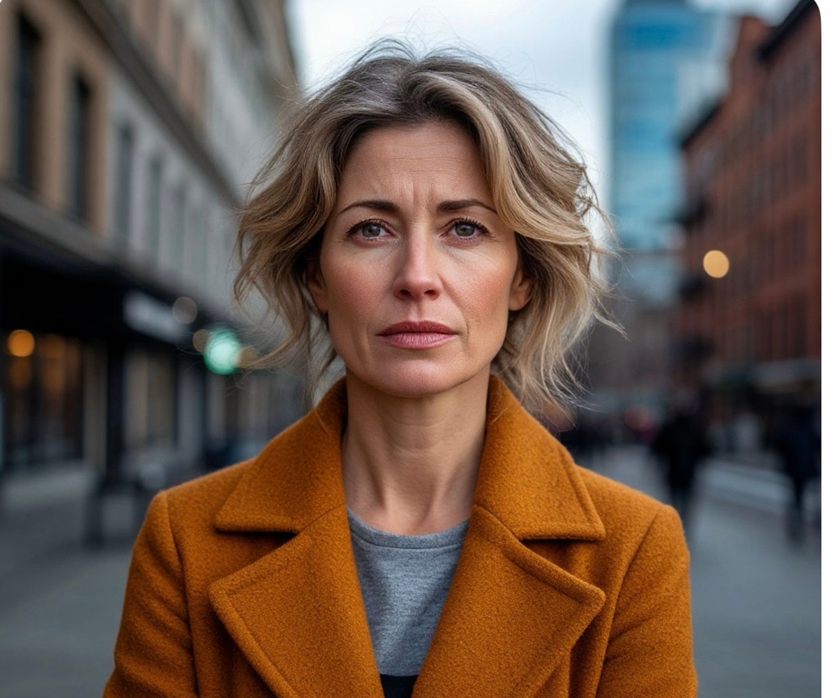 Картинка сделана ИИ