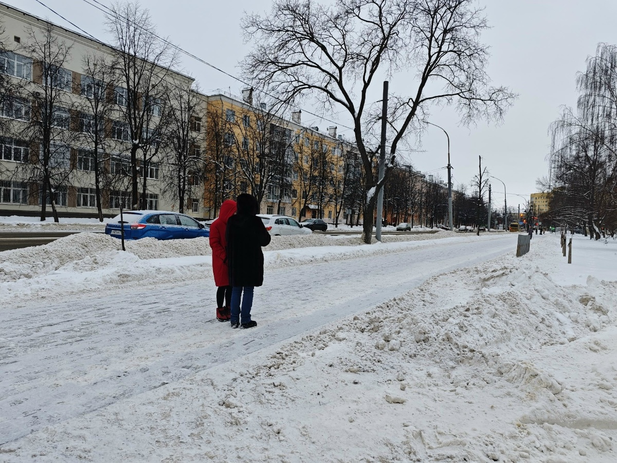    Редакция портала "Город Киров.RU"