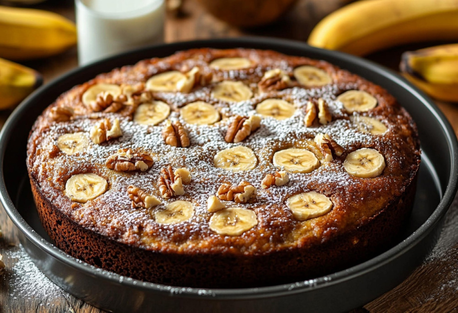    Создано ИИ/NEWS.ru