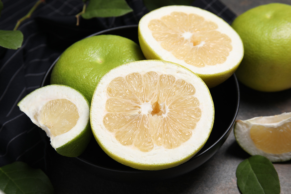    Shutterstock/FOTODOM