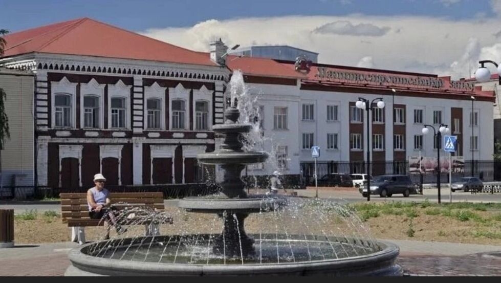   vk.com/Александр Галанов