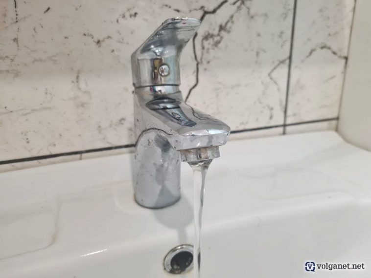 Фото: Volganet.net