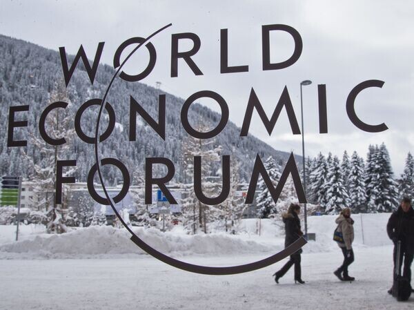    © AP Photo / Michel Euler