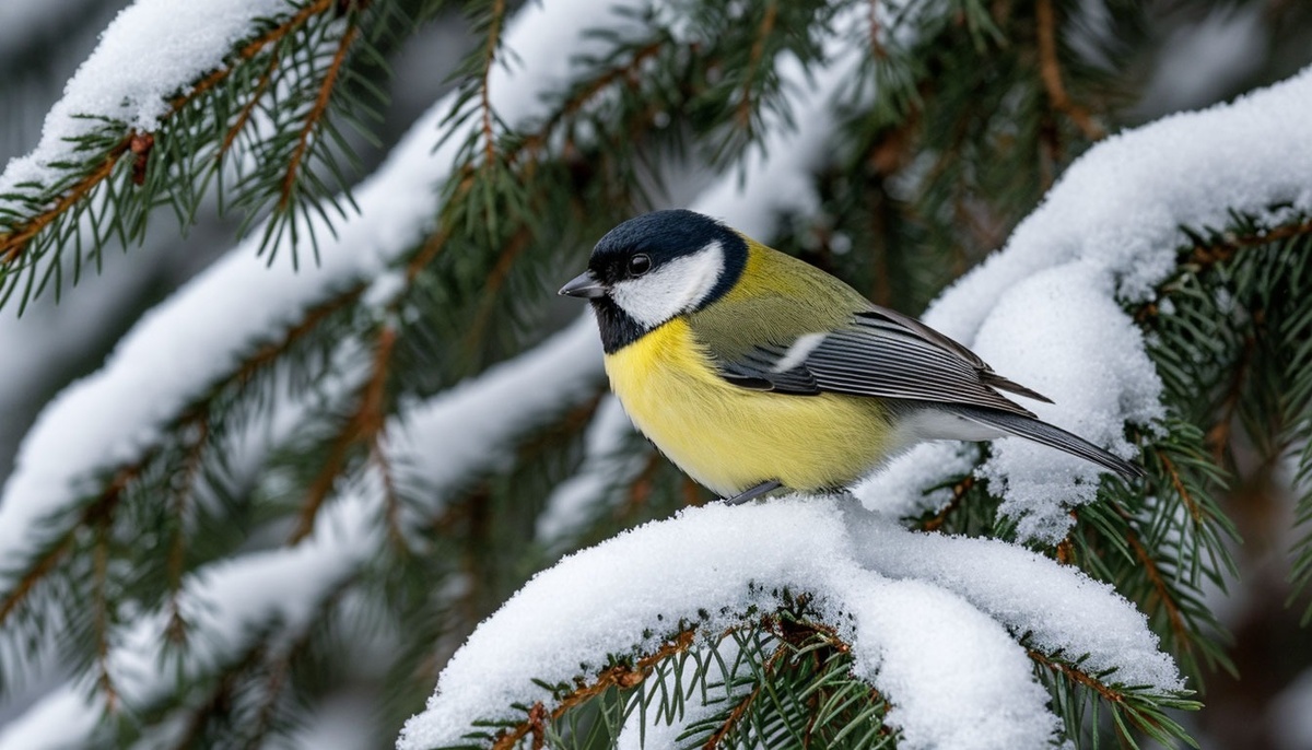 Что нельзя делать 22 января 2026: приметы и запреты в день Филиппа
