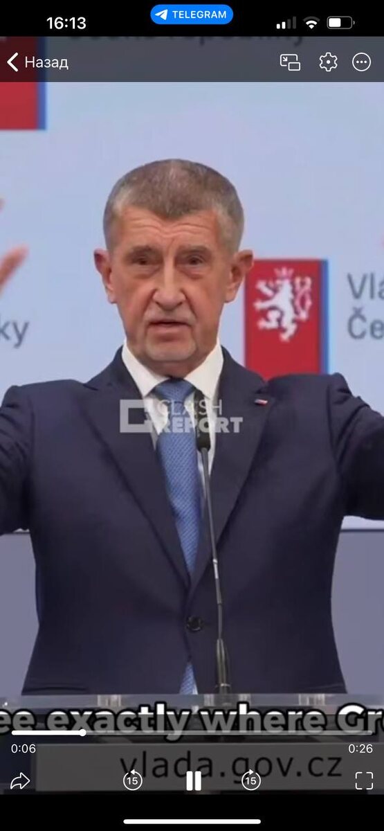    Фото: личный архив