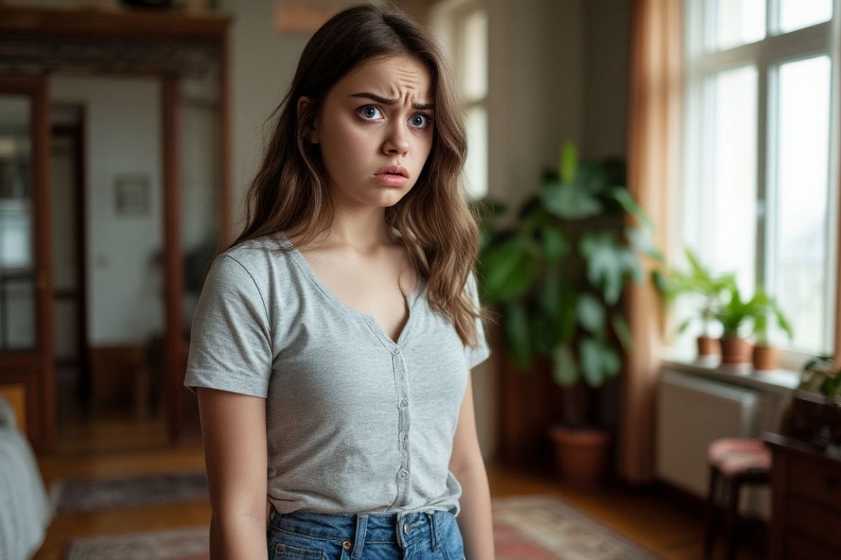    Фото: коллаж RuNews24.ru