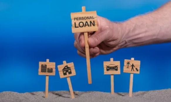 Картинка из открытых источников