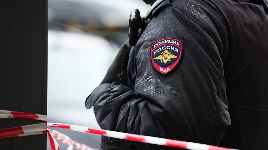    Фото: ИЗВЕСТИЯ/Сергей Лантюхов