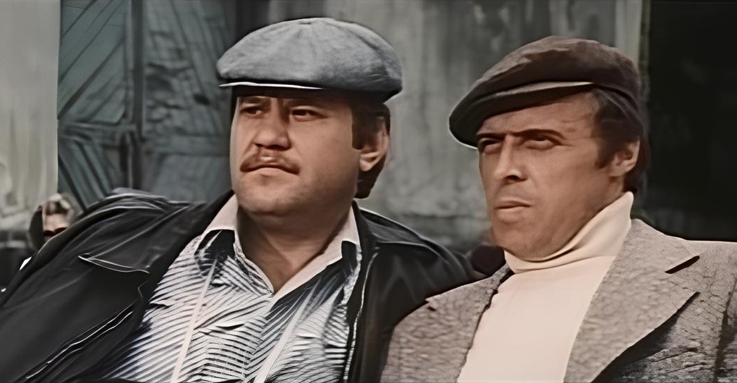 Источник фото: кадр из фильма «Прощальная гастроль «Артиста» (официальный сайт «Кино-театр.ру»)