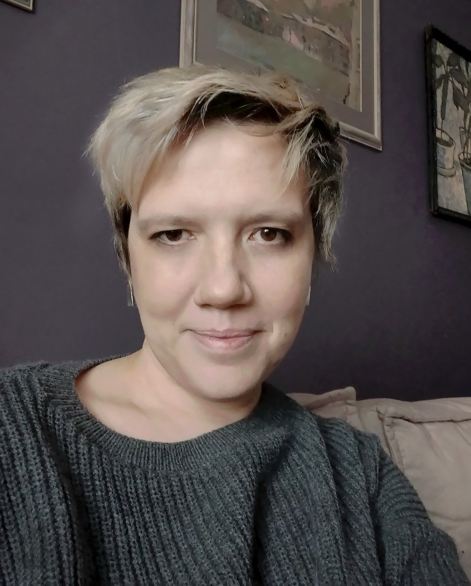 Фото: Центр общественных коммуникаций ЮФУ, Ирина Китаева. 