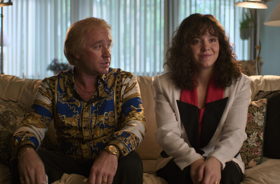 Кадр из фильма