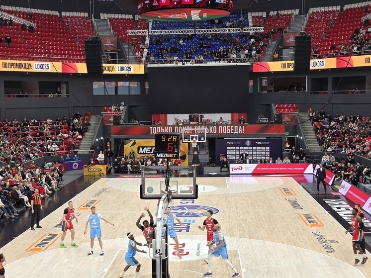     Фото: "МК на Кубань"