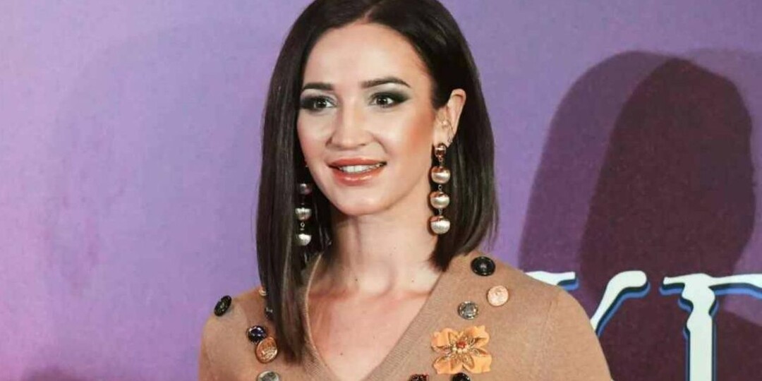 Ольга Бузова анонсировала грандиозное шоу в свой день рождения