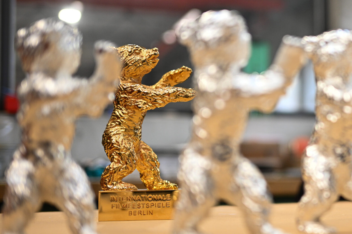    Фото: Getty Images