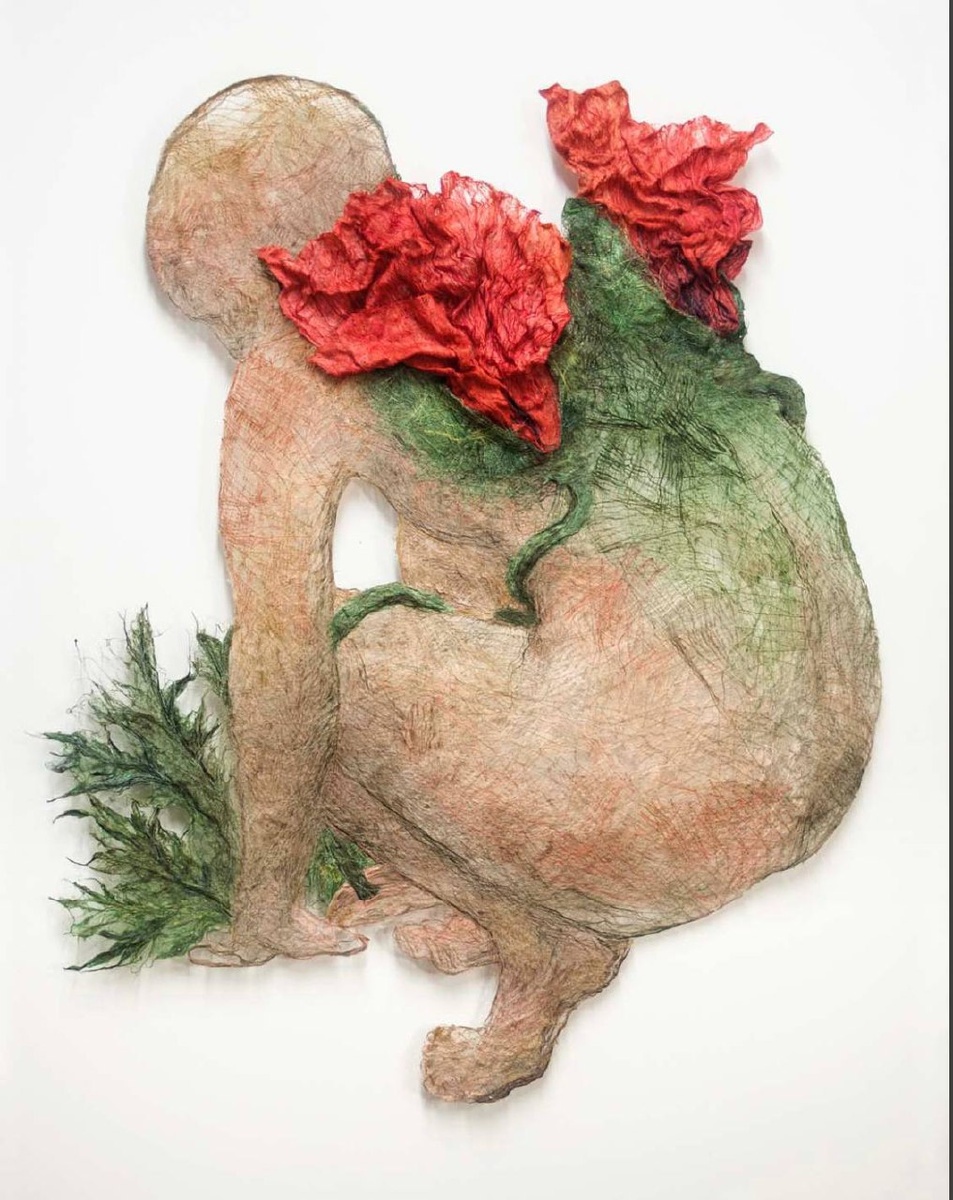 Изображение взято с сайта https://www.raijajokinen.fi/